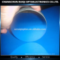 114mm Optical Glass Concave Spherical Mirrors